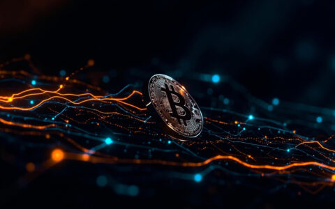 Standard Chartered lance le trading Bitcoin pour les clients fortunés des EAU