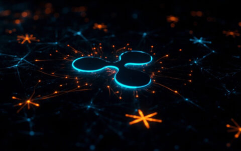 Standard Chartered Now Custodies Ripple’s RLUSD Stablecoin