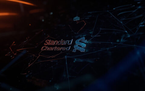 Standard Chartered rachète Zodia Custody à 100 %