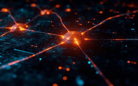 Starknet quitte Ethereum : ce que le vote STRK change
