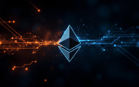 Starknet May Leave Ethereum: What the STRK Vote Means