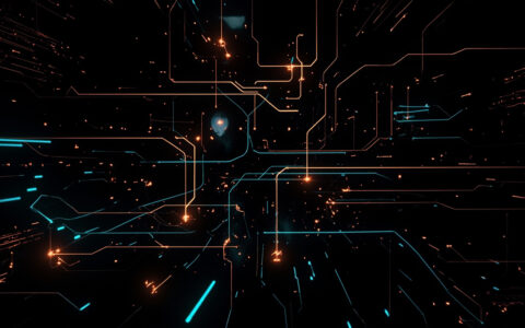 Starknet : la confidentialité programmable pour les actifs Zcash