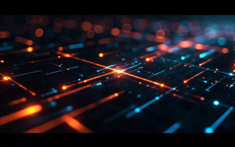 Starknet Votes for Quantum-Resistant Blockchain Research