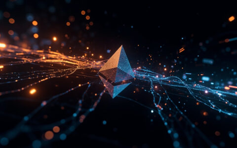 Starknet to Become Quantum-Resistant Layer 1 by 2027