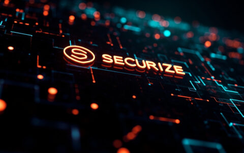 StoneX double son objectif sur Securitize grâce aux actions tokenisées