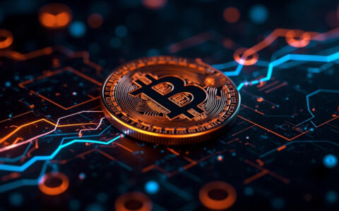 Strategy and BlackRock IBIT Hold 1.65M BTC: What It Means