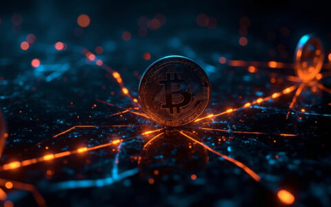 Strategy et Strive : Bitcoin ou dividendes ?