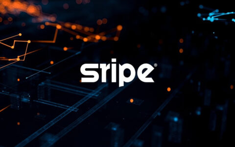 Stripe Expands Crypto Cards to 100+ Countries by December