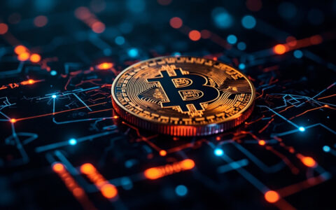 Strive Raises $700M to Buy More Bitcoin: What It Means