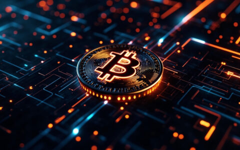 Strive’s $511M Bitcoin Buy Targets Second Place