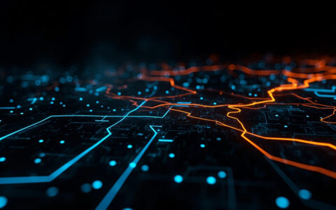 Strive Follows Saylor’s Strategy: SATA Shares Fund 638 Bitcoin Buy