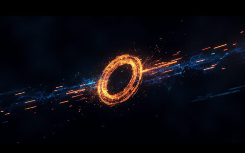 Sui : première transaction blockchain quantique-sécurisée