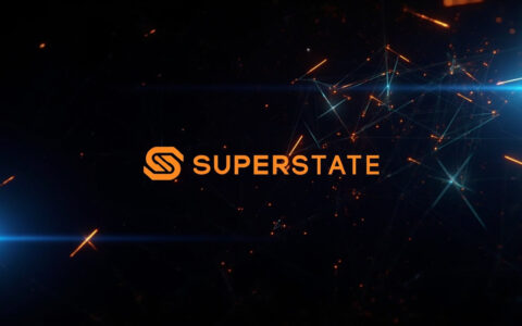 Superstate étend son fonds USTB tokenisé sur Base