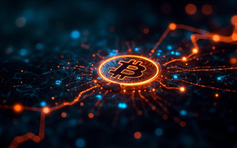La Suède rouvre le dossier de la couronne numérique face aux stablecoins