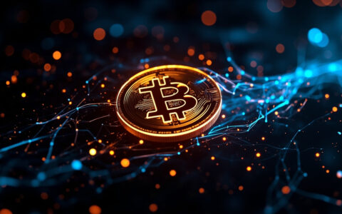 Sweden’s E-Krona Return: Stablecoins and the Digital Euro