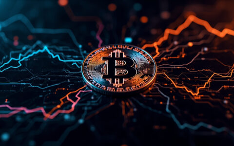 Suisse : un premier ETF Bitcoin spot pour les particuliers approuvé