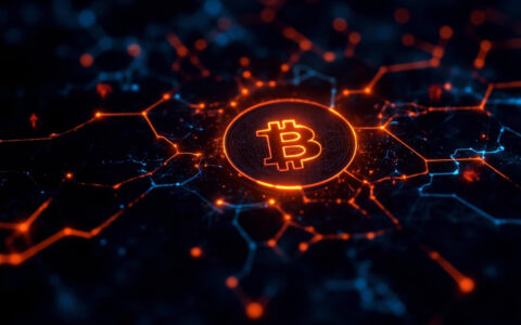 Switzerland Approves First Retail Bitcoin ETF