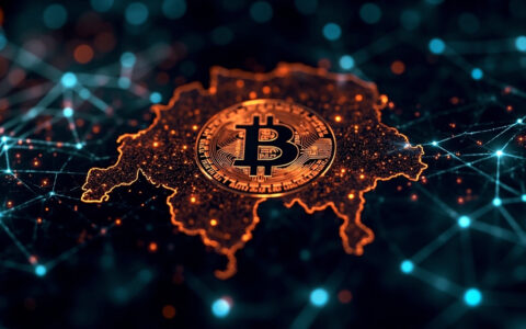 Switzerland Approves First Swiss Bitcoin ETF