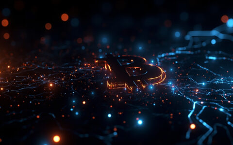Taïwan bloque Coinbase et Kalshi pour paris électoraux
