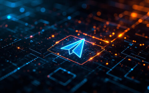 Faille Telegram : comment protéger vos cryptos