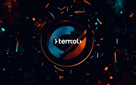 Tempo Stablecoin Surges $462M: What It Means for Crypto