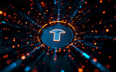 Tether $6M Deal Under Federal Ethics Investigation