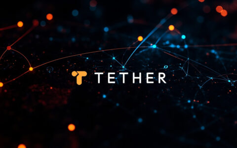 Tether Backs Bolivian Fintech Expanding USDT Payments