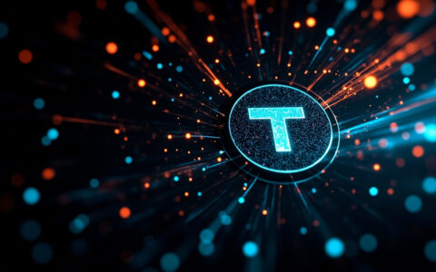 Tether a versé 6,3M$ à Bo Hines pendant la loi stablecoins