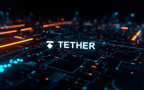 Tether Expands to Kazakhstan’s CryptoCity: What’s Next?