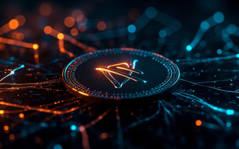 Tether and Kazakhstan Central Bank Explore Tenge Stablecoin