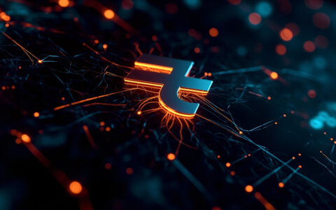 Tether Paid $6.3M to Architect of GENIUS Act: What It Means