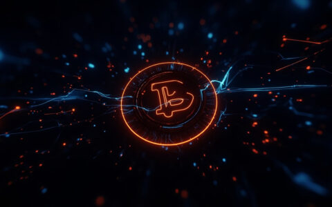 Tether Brings USDT Back to Bitcoin via Utexo