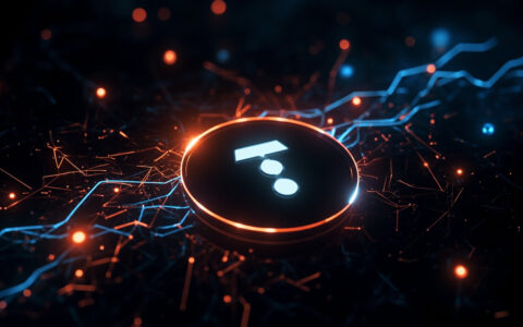 Tether lance l&rsquo;USDT sur Bitcoin : ce que ça change