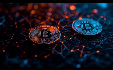 ETF Bitcoin et Ether en Thaïlande : Guide complet 2026