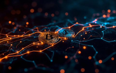 Thailand Approves Bitcoin and Ether ETFs: Launch Set for Oct 16