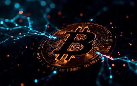ETF Bitcoin et Ethereum en Thaïlande : ce qu&rsquo;il faut savoir