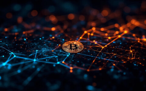 Thailand Approves Bitcoin and Ether ETFs: What It Means for Investors