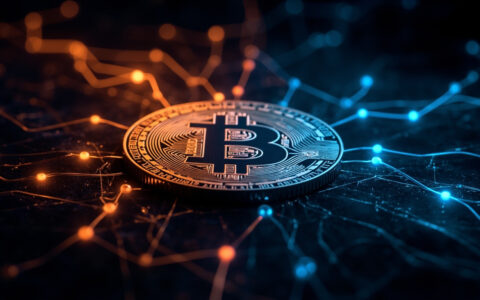 Thailand Approves Local Bitcoin and Ether ETFs: Full Guide