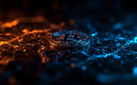 Thailand Approves Bitcoin and Ether ETFs for Mutual Funds