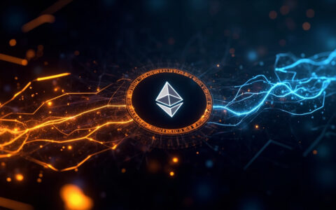 Thailand Greenlights Bitcoin and Ether ETFs: What It Means
