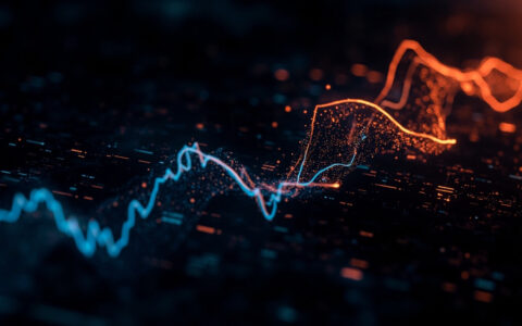 Tokenized Stock Trading Faces Pushback from Major Companies