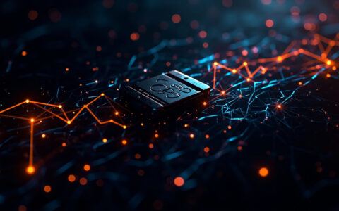 Tokenized Stocks Hit $3.9B Record: BNB Chain Leads