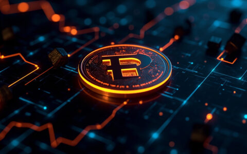 Actions tokenisées : trois sociétés sollicitent la SEC