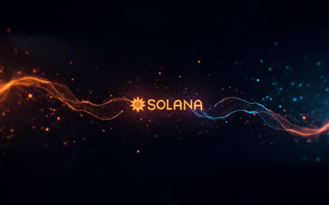 Actions tokenisées Solana : Apple, Nvidia et Tesla débarquent