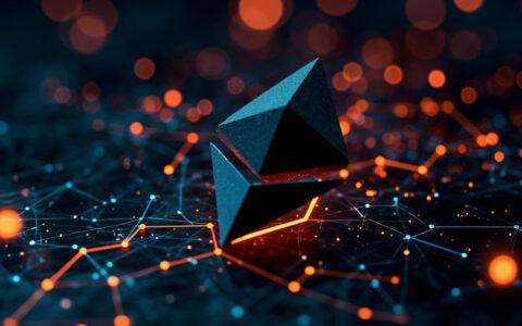Tom Lee prédit qu&rsquo;Ethereum dépassera les 5 000 $ avant fin 2024
