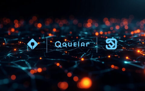 Top 5 Crypto Projects That Actually Delivered in Q3 2026