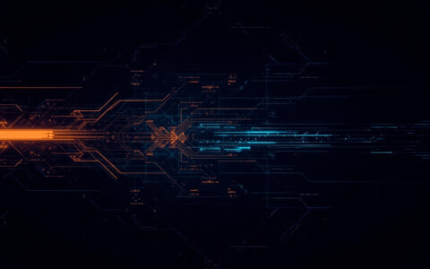 Trésor américain abandonne la surveillance crypto : ce que ça change pour vous