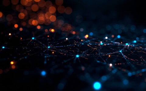 Banques UK : 10 000 plaintes sur les restrictions crypto