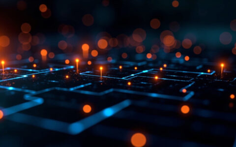 UK Crypto Rules Could Block Regulated DeFi Access