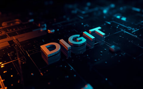 Royaume-Uni : 6 banques pour lancer DIGIT, première obligation tokenisée